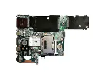 403835-001 - HP System Board (Motherboard) for Pavilion DV8000