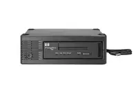 404084-001 - HP DAT24 USB Tape Drive