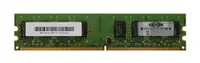 404574-B88 - HP 1GB DDR2-800MHz PC2-6400 non-ECC Unbuffered CL6 240-Pin DIMM Single Rank Memory Module