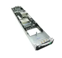404677-001 - Compaq SAS System Board for Proliant BL35P