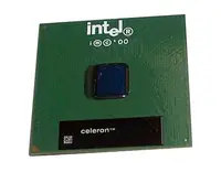 404803-001 - HP 1.60GHz 400MHz FSB 1MB L2 Cache Socket PGA478 Intel Celeron M 380 1-Core Processor