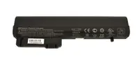 404887-263 - HP 6-Cell 10.8v Lithium-ion Battery for Nc2400 Notebook PC