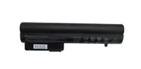 404888-221 - HP 9-Cell 10.8V DC 83Wh 7.65Ah Lithium-ion Battery for EliteBook 2540p