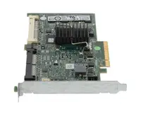 405-10758 - Dell Perc 6/i SAS RAID Controller