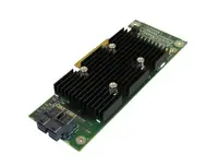 405-AADT - Dell Perc H730 12GB SAS / SATA PCI-Express 3.0 X8 Controller with 1GB NV Cache