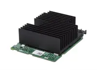 405-AAEF - Dell PowerEdge PERC H330 Mini Mono RAID Controller Card (Clean)