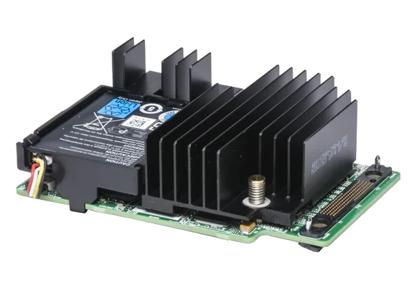 405-AAEJ - Dell PERC H730 Integrated RAID Controller