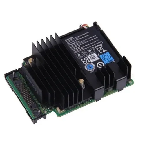 405-AAEK - Dell PERC H730P Integrated RAID Controller with 2GB DDR3 SDRAM