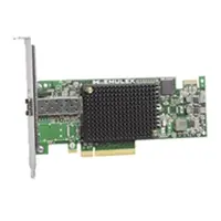 405-AAGU - Dell SAS 12Gb/s Host Bus Adapter