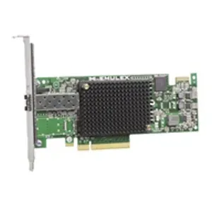 405-AAIW - Dell SAS 12Gb/s Host Bus Adapter