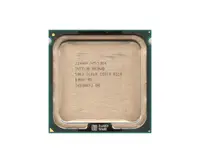 405037-L21 - HP 3.20GHz 1066MHz FSB 4MB L2 Cache Socket LGA771 Intel Xeon 5060 Dual-Core Processor