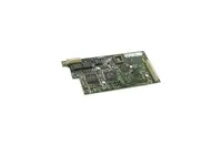 405095-B21 - HP ProLiant BL20p Dual NC320M Gigabit Network Adapter Card