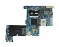 405222-001 - HP Compaq System Board (Motherboard) for Presario B2800 Series