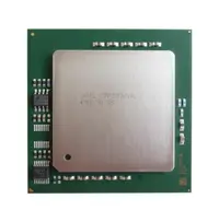 405383-B21 - HP 3.00GHz 800MHz FSB 4MB L2 Cache Socket PPGA604 Intel Xeon 7041 2-Core Processor
