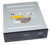 405425-001 - HP 48x / 32x / 48x / 16x IDE CD-RW / DVD Internal Combo Optical Drive
