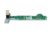 405498-001 - HP SAS Backplane for ProLiant BL465C Server