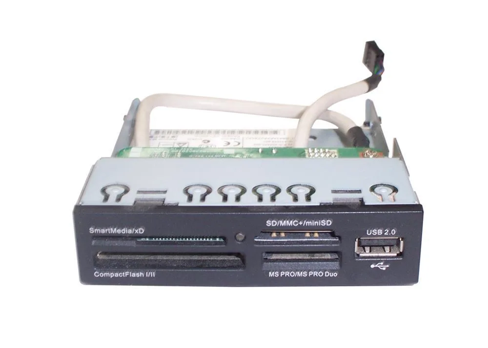 405955-005 - HP Card Reader