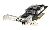 406-BBBL - Dell Single Port 16GB Fibre Channel PCI-Express Host Bus Adapter