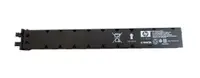 406099-001 - HP 4.5V NiMH Battery Module for StorageWorks MSA60