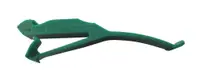 406343-001 - HP Plastic Retainer for XW8400 Workstation