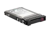 406410-005 - HP 80GB 7200RPM SATA 1.5Gb/s 2.5-inch Hard Drive