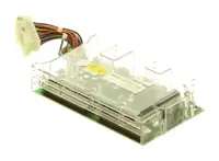 406419-001 - HP Compaq Power Converter Module for ProLiant DL360 G4