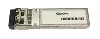 407-10934-ACC - Accortec 1Gb/s 1000Base-LX Single-Mode Fiber 10km 1310nm Duplex LC Connector SFP Transceiver Module