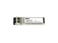 407-BBOP - Dell 10GbE LR 1310nm Wavelength 10km SFP+ Transceiver Module for PowerEdge R900 / R200