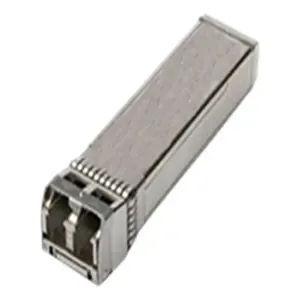 407-BBQD - Dell 10Gbps 10GBase-SR Multi-mode Fiber 300m 850nm LC Connector SFP+ Transceiver Module