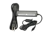 407089-002 - HP T5735 50-Watts AC Adapter