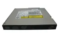 407094-MD2 - HP 8x Slimline Optical DVD+RW Drive