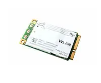 407160-002 - HP Broadcom BCM94311MCAG Wireless WIFI WLAN Mini PCI-Express Card