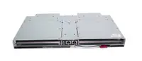 407295-504 - HP Onboard Administrator Sleeve Module for BladeSystem c7000 Enclosure