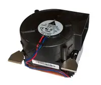 407307-001 - HP Processor Heat Sink and Fan Assembly