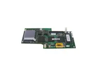407319-001 - HP Nc320m Gigabit Network Adapter Bl20p
