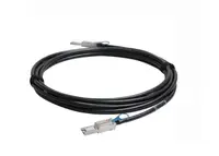 407344-004 - HP 4M Mini SAS Cable