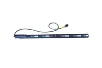 407445-D71 - HP 8.6KVA 24A Single Input Three Phase Monitored Power Distribution Unit