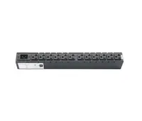 407446-D71 - HP 1-Phase 40A Power Distribution Unit