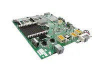 407462-001 - HP System Board for Proliant