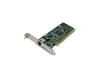 407709001B - HP NC7771 PCI-X 1000Base-T 64Bit 133MHz Gigabit Ethernet Network Interface Card (NIC)