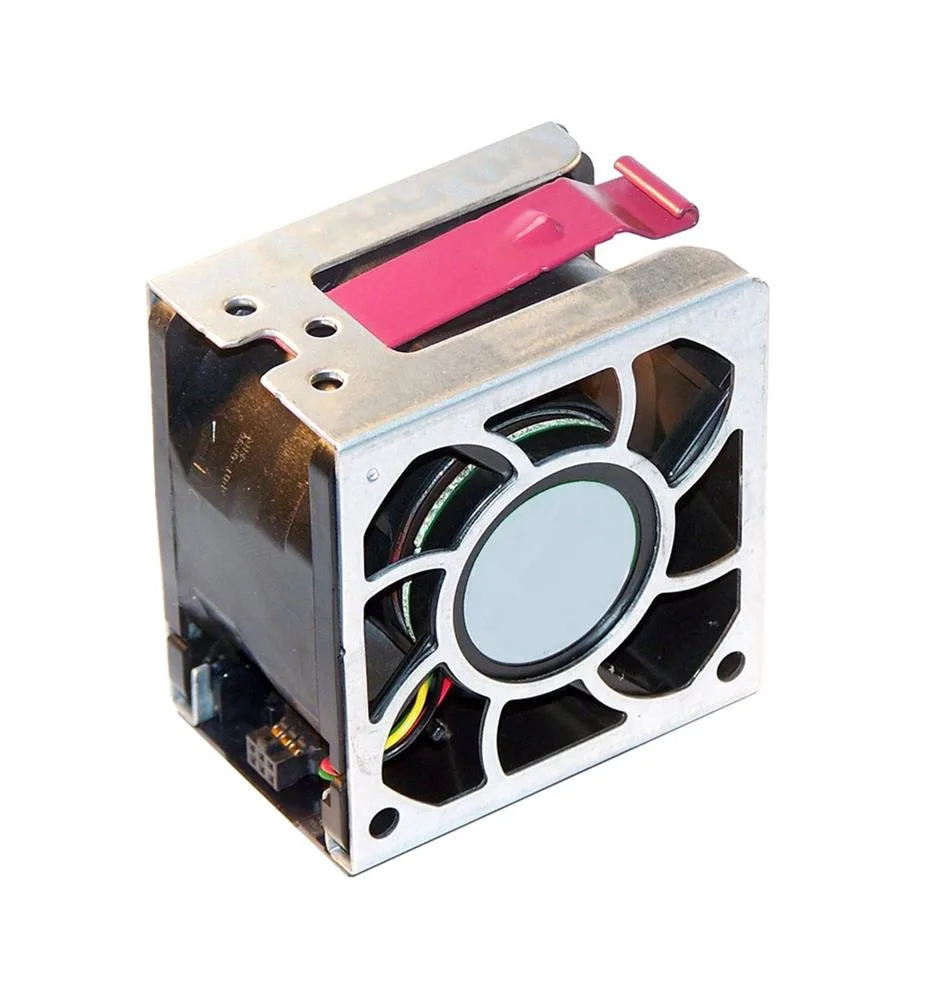 407747-001 - HP Hot-Plug Cooling Fan Assembly