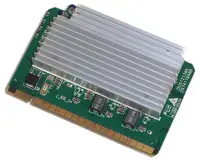407748-001 - HP Voltage Regulator Module for ProLiant Ml350 G5 Dl380 G5 Server