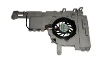407807-001 - HP CPU Fan Assembly (Pavilion)