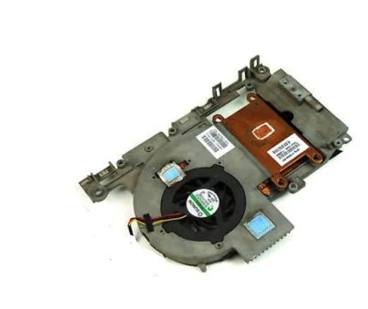 407862-001 - HP Procesor Heatsink Assembly for Pavilion Dv5000 Dv8000