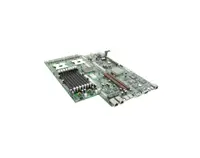 408290-001 - HP System Board for Proliant DL140 G2