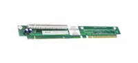 408294-001 - HP PCI Express Riser Kit for ProLiant Dl140 / Dl145 G2 Server