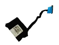 408449-002 - HP BLC7000 Backplane to Signal Midplane Cable