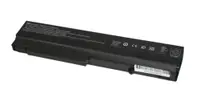 408545-141 - HP 6-Cell Lithium-Ion 10.8VDC 4400MAh 55Wh Primary Notebook Battery for NC6000/NC6500 Series Notebooks
