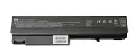 408545-143 - HP 6-Cell 4400mAh 55Wh 10.8V DC Lithium-ion Battery for Business Notebook NC6000 / NC6500
