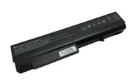 408545-621 - HP 6-Cell Lithium-Ion 10.8VDC 4400MAh 55Wh Primary Notebook Battery for NC6000/NC6500 Series Notebooks